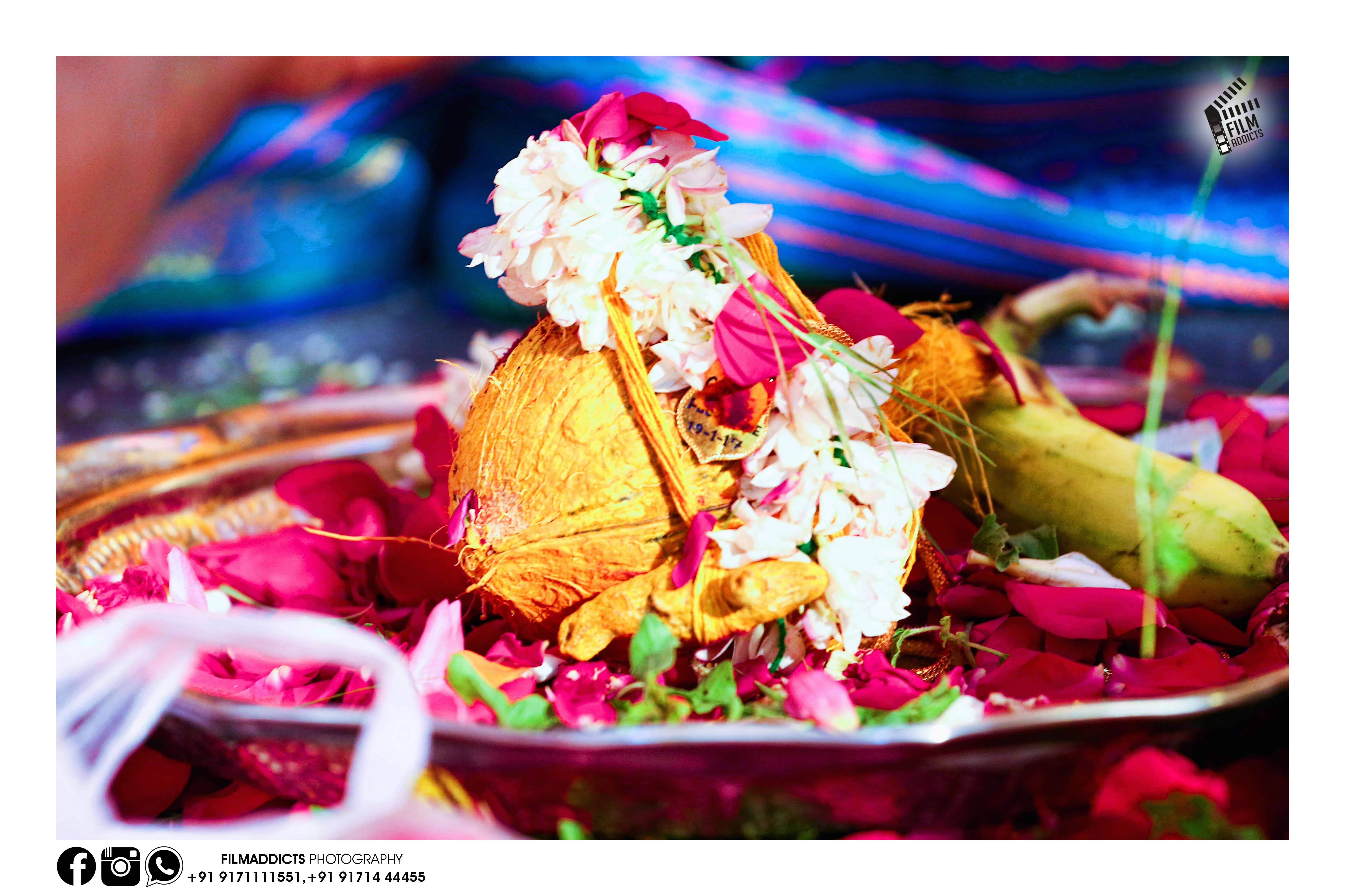 Best Wedding photographers in  Ramanathapuram, Best Candid photographers in  Ramanathapuram, Best wedding candid photographers in  Ramanathapuram, Best Photographers in  Ramanathapuram,Best Marraige photographers in  Ramanathapuram,Best wedding photography in  Ramanathapuram, Best wedding candid photography in  Ramanathapuram, Best Marraige photography in  Ramanathapuram,Best Photography in  Ramanathapuram, Best wedding video in  Ramanathapuram, Best wedding videography in  Ramanathapuram, Best Helicam operator in  Ramanathapuram, Best Drone Operator in  Ramanathapuram, Best wedding studio in  Ramanathapuram, Best professional photographers in  Ramanathapuram, No.1 Wedding Photographers in  Ramanathapuram, No.1 wedding photography in  Ramanathapuram,  Ramanathapuram wedding photographers,  Ramanathapuram wedding photography,  Ramanathapuram wedding Videos,Best Wedding photographers in Madurai, Best Candid photographers in Madurai, Best wedding candid photographers in Madurai, Best Photographers in Madurai,Best Marraige photographers in Madurai,Best wedding photography in Madurai, Best wedding candid photography in Madurai, Best Marraige photography in Madurai,Best Photography in Madurai, Best wedding video in Madurai, Best wedding videography in Madurai, Best Helicam operator in Madurai, Best Drone Operator in Madurai, Best wedding studio in Madurai, Best proffesional photographers in Madurai, No.1 Wedding Photographers in Madurai, No.1 wedding photography in Madurai, Madurai wedding photographers, Madurai wedding photography, Madurai wedding Videos in Madurai,Best Wedding photographers in TamilNadu, Best Candid photographers in TamilNadu, Best wedding candid photographers in TamilNadu, Best Photographers in TamilNadu,Best Marraige photographers in TamilNadu,Best wedding photography in TamilNadu, Best wedding candid photography in TamilNadu, Best Marraige photography in TamilNadu,Best Photography in TamilNadu, Best wedding video in TamilNadu, Best wedding videography in TamilNadu, Best Helicam operator in TamilNadu, Best Drone Operator in TamilNadu, Best wedding studio in TamilNadu, Best proffesional photographers in TamilNadu, No.1 Wedding Photographers in TamilNadu, No.1 wedding photography in TamilNadu, TamilNadu wedding photographers, TamilNadu wedding photography, TamilNadu wedding Videos in TamilNadu.